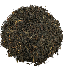 Ceylon Diyagama West FBOP